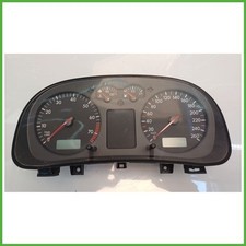 Quadro strumenti contachilomet usato  Cona