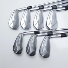 Used mizuno jpx for sale Used mizuno jpx for sale  WINDLESHAM