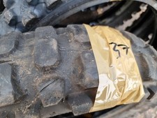 130 pirelli rally for sale  WICKFORD