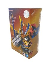 Bandai Spirits S.H.Figuarts Kamen Rider Grease Perfect Kingdom Hkk15 comprar usado  Enviando para Brazil