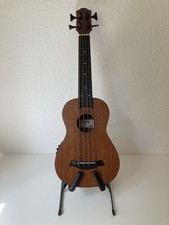 ukulele gebraucht kaufen ukulele gebraucht kaufen Hannover