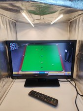Toshiba lcd colour for sale  SITTINGBOURNE