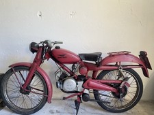 Moto guzzi cardellino usato  Italia