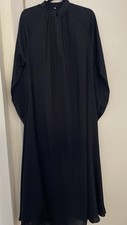 designer abayas for sale designer abayas for sale STOCKTON-ON-TEES