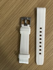 Rolex explorer rubber for sale  BARKING