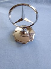 Mercedes benz w136 gebraucht kaufen  Meißner