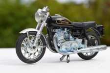 Polistil norton 750 for sale  TOTNES