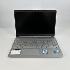 hp windows laptop 15in for sale hp windows laptop 15in for sale Sanford