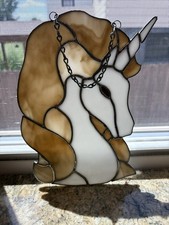 Vtg unicorn sun for sale  Tulsa