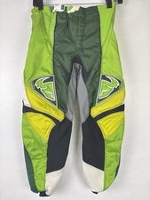 Thor phase motocross for sale  Las Vegas