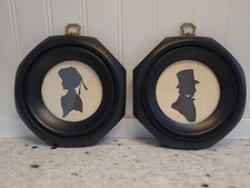 Pair vintage turner for sale  Kalamazoo