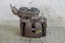 23861 pinza freno usato  Palestrina