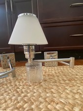 Pair nessen articulating for sale  East Hampton