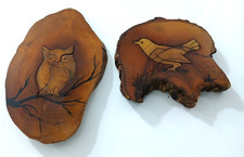 Coppia set quadretti usato Coppia set quadretti usato  Valenzano