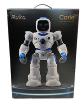Ruko carle 1088 for sale  Cleveland