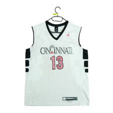 Shirt sport 40 d'occasion  Bressols