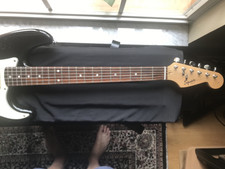 fender squier neck for sale fender squier neck for sale Sarasota