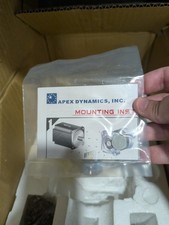 Apex dynamics 115 for sale  Tampa