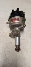 Vintage wico type for sale  Dayton