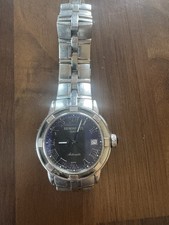 Raymond weil parsifal for sale  LINCOLN