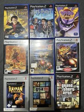 Playstation giochi vari usato Playstation giochi vari usato  Roma