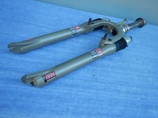 Rock shox judy for sale  Healdsburg