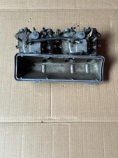 Carburatori solex addhe usato  Milano