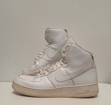 Nike men air for sale  Happy Valley