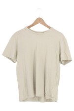 Cos shirt uomo usato  Spedire a Italy