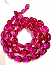 Inch natural pink for sale  Levittown