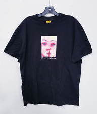 Camiseta Carpet Company Nosebleed tamanho GG comprar usado  Enviando para Brazil