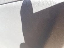 9816402080 front right d'occasion  Expédié en Belgium