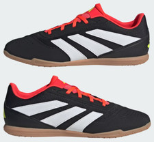 New adidas ig5448 for sale  Shawnee