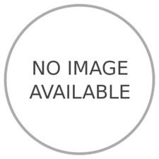 Used sony alpha for sale  Livonia