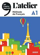 livre numerique d'occasion livre numerique d'occasion Expédié en Belgium