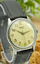 Vintage wyler dynawind for sale  Freeman