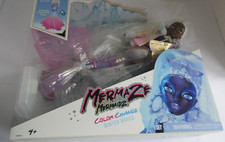 mermaid doll for sale mermaid doll for sale CARLISLE