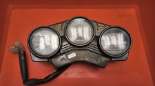 W1o413 yamaha xj600 gebraucht kaufen  Bochum