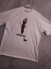 Vintage hankey shirt for sale  Cocoa Beach