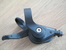 Shimano stx retro for sale  DURHAM