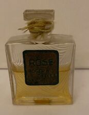 Roger gallet rose d'occasion  Marseille XIII
