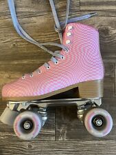 Impala quad skate for sale  Los Angeles