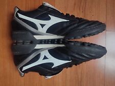 Mizuno fortuna 45 usato  Bologna