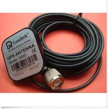 Marine gps antenna d'occasion  Expédié en Belgium