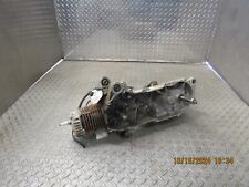 Polaris predator engine for sale  Tempe