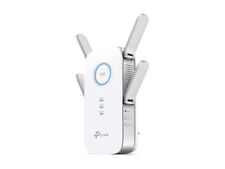 Link re655 wlan gebraucht kaufen  Nettetal