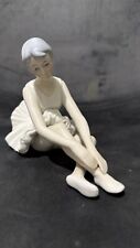 Lladro nao figure for sale  LONDON