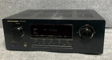 Marantz stereo receiver d'occasion  Expédié en Belgium