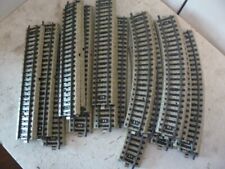 Marklin scala binari usato Marklin scala binari usato  Milano