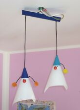 Haba hänge lampe gebraucht kaufen  Olching